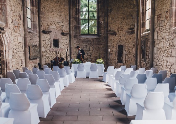 Janina Florian Hochzeit Hotel Leidinger Saarbrucken Saarland Dieheiraterei